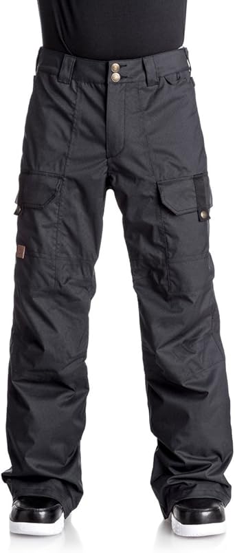 montbell ul thermawrap pants