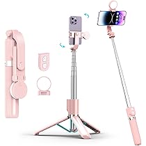 selfie stick cheap as chips