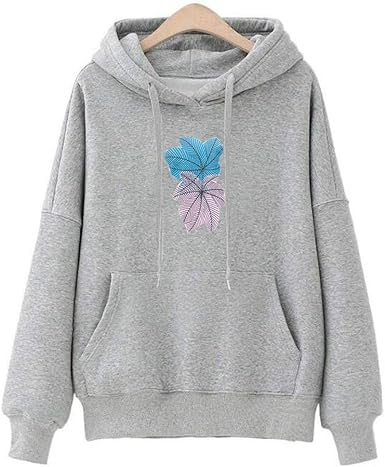 felpa pyrex ragazza zalando