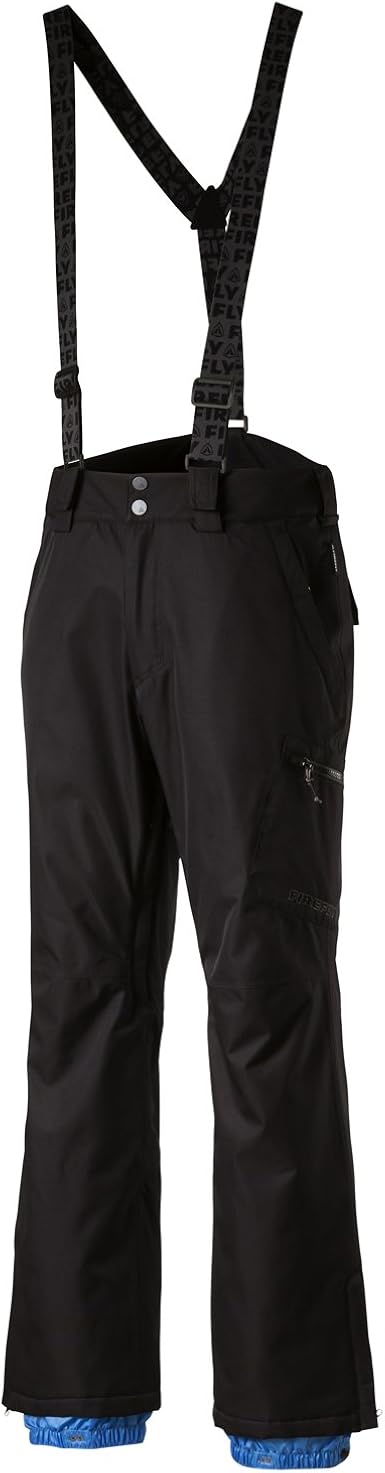 firefly ski pants