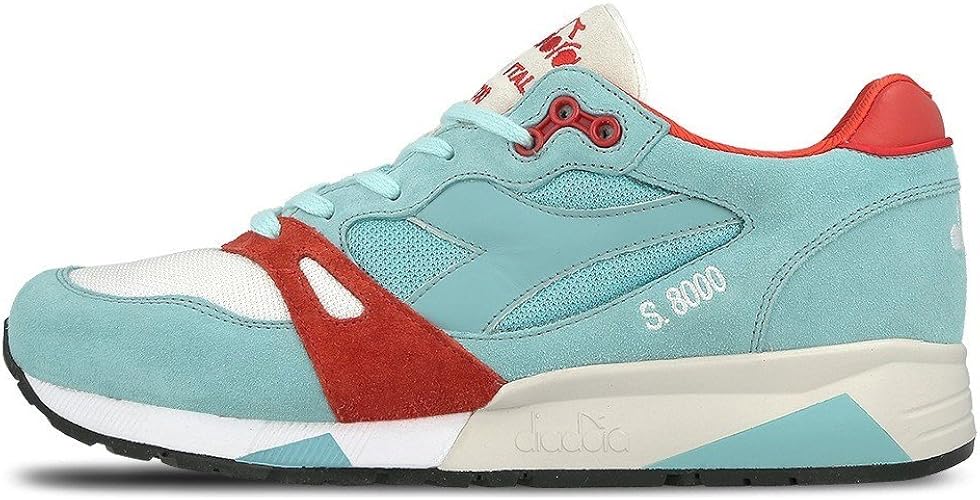 offerta scarpe antinfortunistiche diadora