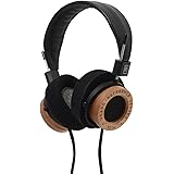 Grado Reference Series RS1e Headphone