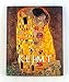 Gustav Klimt, 1862-1918