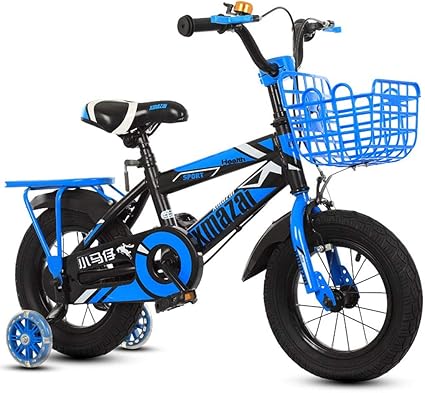balance bike for 10 year old