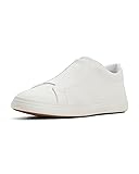 Aldo Men's Aros Sneaker, White, 10