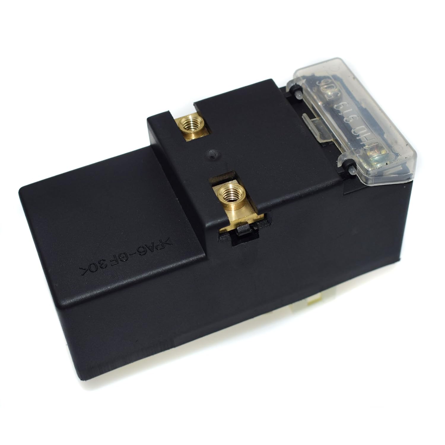 Best Vw Corrado Cooling Fan