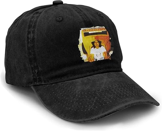 the best dad hats