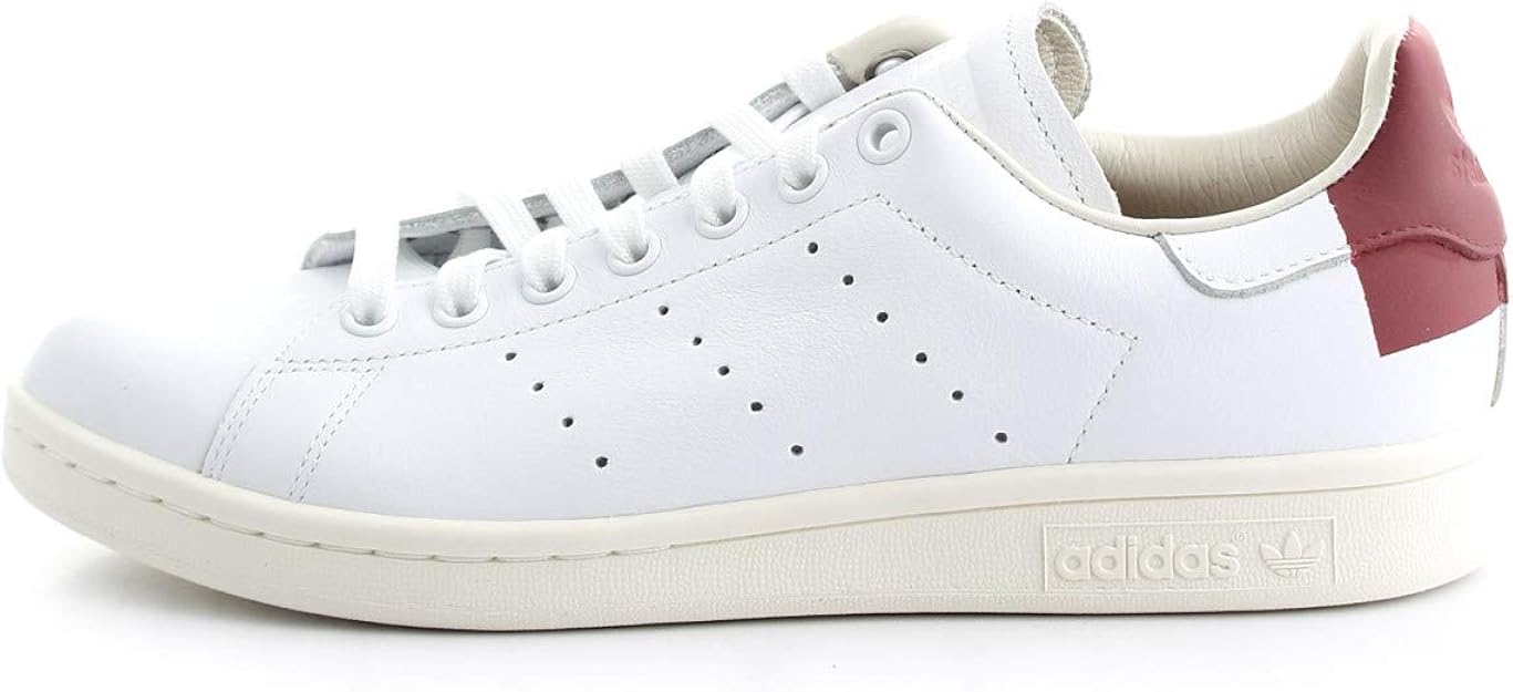 stan smith ee5784