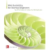 Web Scalability for Startup Engineers