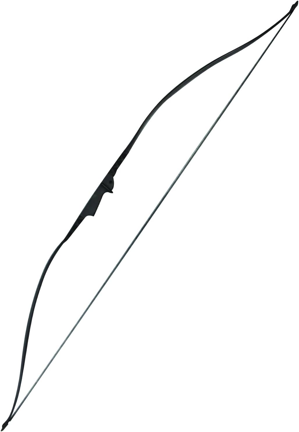 Southland Archery Supply Sas 30 35lbs 22 29 Robinhood Long | Desertcart ...