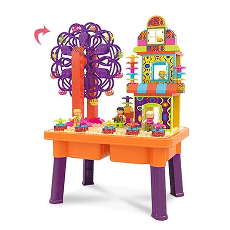  Ybriefbag Games Childrens Multi Function