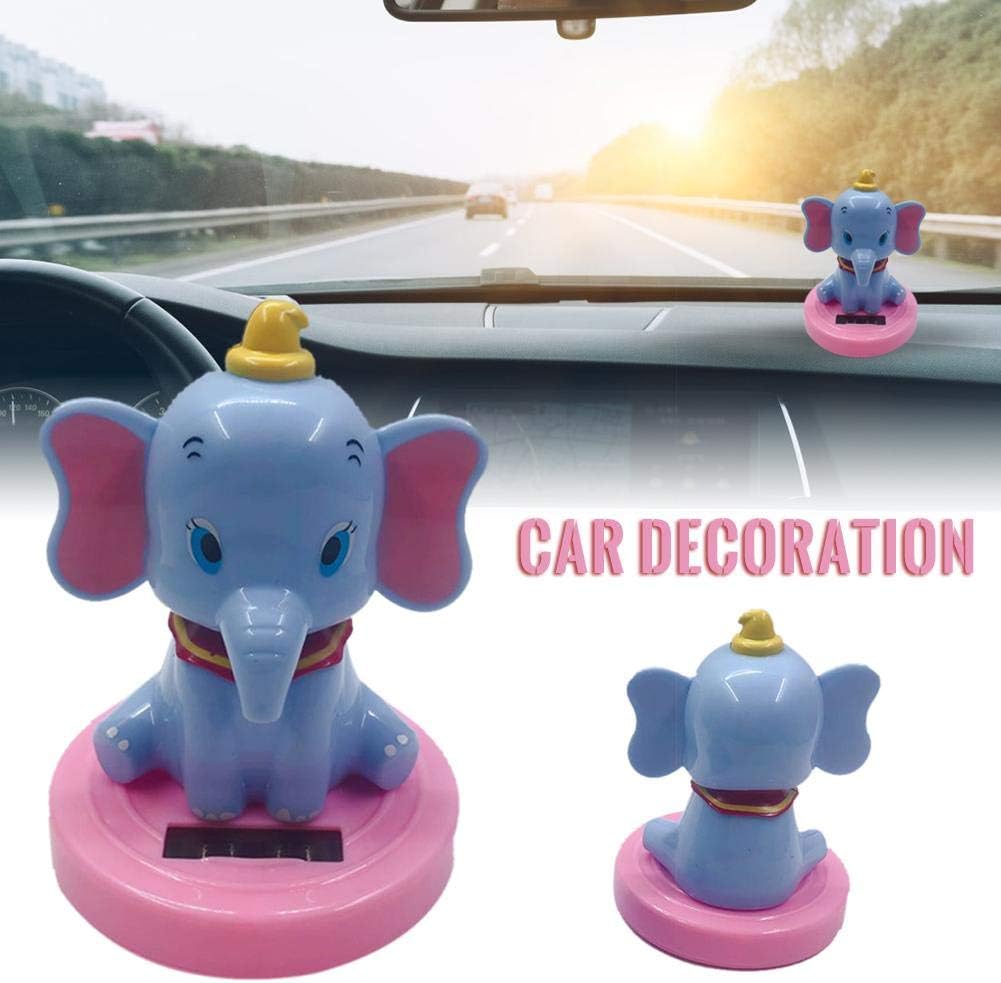 Best Solar Kitchen Toys