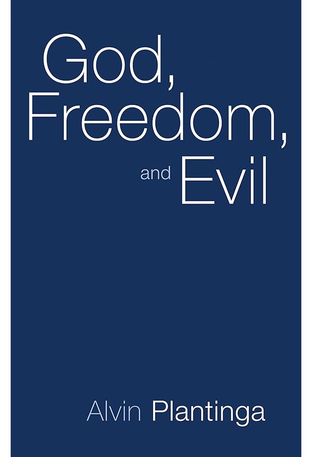 Amazon.com: Warranted Christian Belief: 9780195131932: Plantinga
