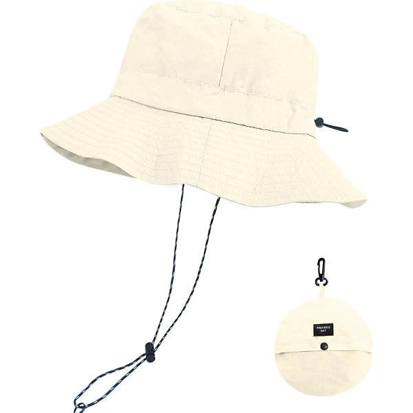 Carhartt Women display picture 3