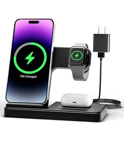 Magnetic Charger For Rose Massagers Rose Toy Magnetic Charger Dock - Portable Replacement Charging Stand With USB Cable For Rose Massagers, White Rose Toy Charger Magnetic Charger For Rose Massagers Rose Toy Magnetic Charger Dock - Portable Replacement Charging Stand With USB Cable For Rose Massagers, White Rose Toy Charger