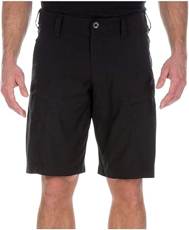 5.11 tactical apex shorts
