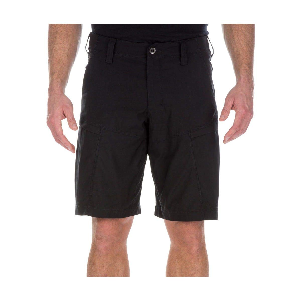 5.11 terrain shorts