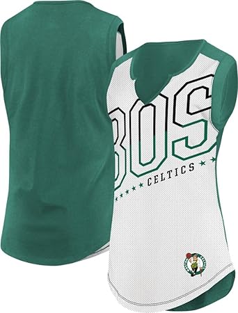 celtics t shirt amazon