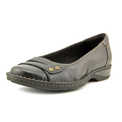 clarks ladies shoes size 8