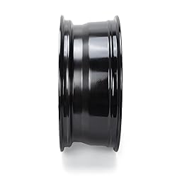 New 19" x 7.5'' Wheel Rim For Toyota Highlander