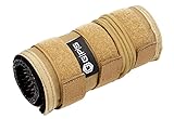 G. Outdoor Products GPS TACTICAL SUPPRESSOR COVER