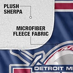University of Detroit Mercy