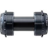 Chris King T47 ThreadFit 24x Bottom Bracket - Options | ThreadFit T47-24x Bottom Bracket