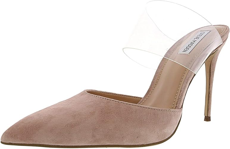 steve madden daydream heels