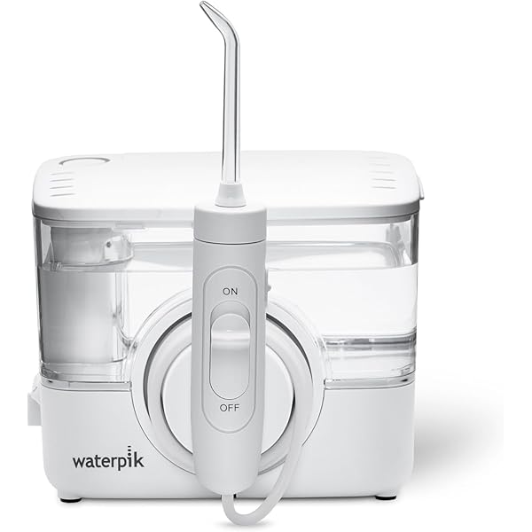 【HAO21】Panasonic EW-DJ75-W WHITE Panasonic EW-DJ75-W Jet washer Doltz ultrasonic water flow large