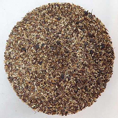 Georgia Wildflower Seed Mix 1 2 Lb | Desertcart Aruba