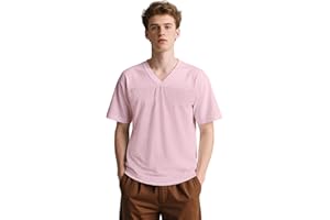 pod4soccer Football Jersey Blank Mesh Hip Hop Short Sleeve Shirt Plain Practice Sport Uniform Gift for Men S~3XL