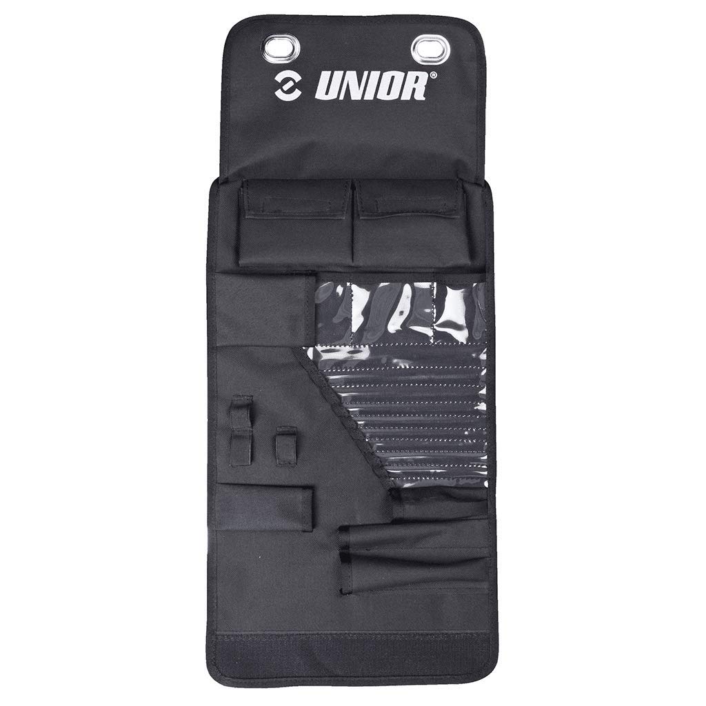 UNIOR Tool Wrap