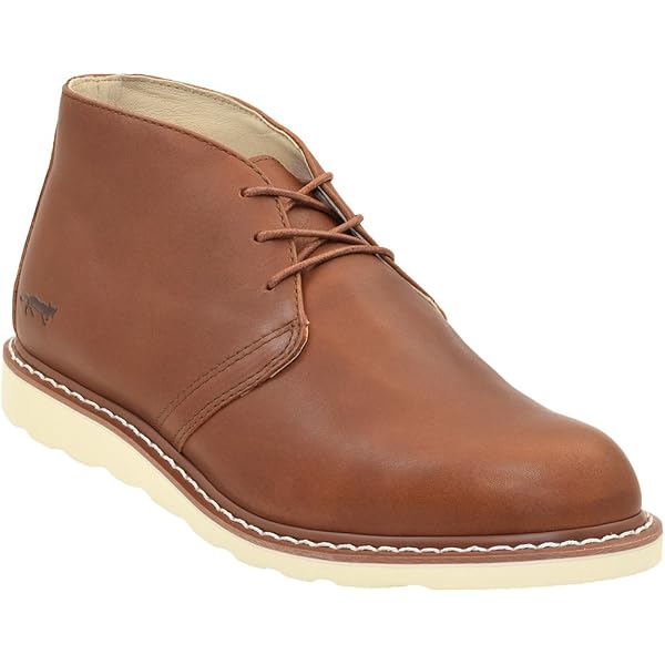 Amazon.com | Golden Fox Arizona II Men