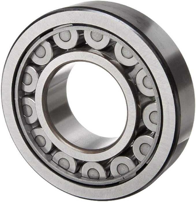 Timken - Roulements à rouleaux sphériques