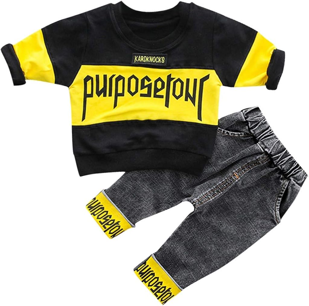 amazon striped jeans