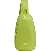 Travelon Packable Sling