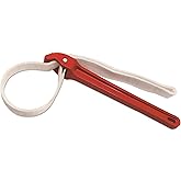 Titan 21315 12-Inch Strap Wrench