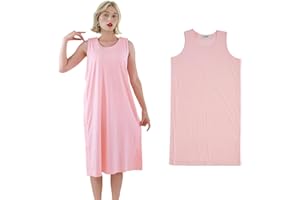 ALIALAVESTA Post Shoulder Surgery Shirts Rehab Shirt,Recovery Tear Away T-shirt,Fit Recovery cloth for Post-op,Incontinence