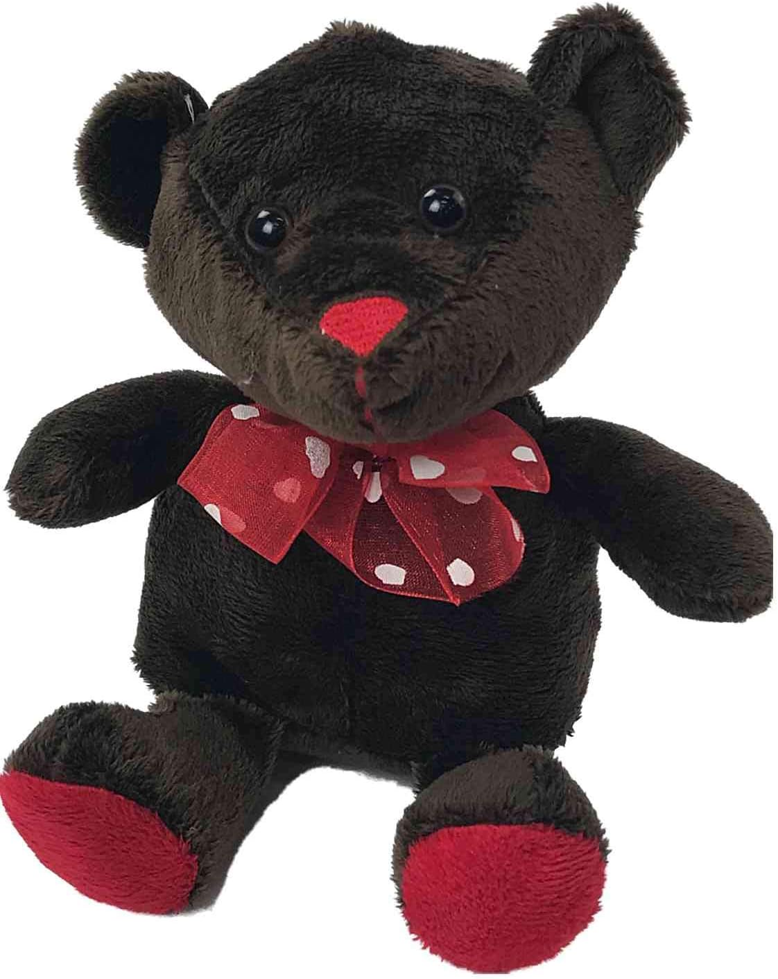 dandee teddy bear