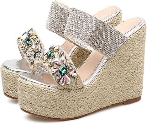 Studio summer shoes Clearance