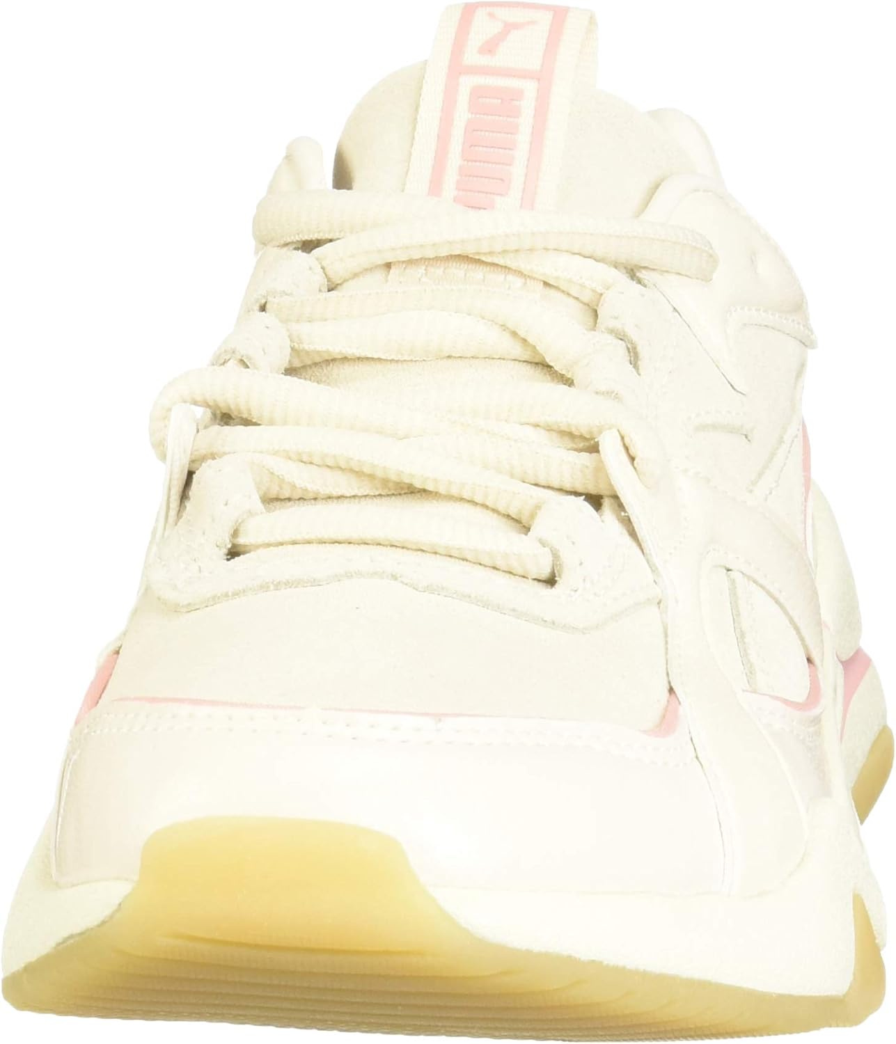 nova 2 suede women's trainers