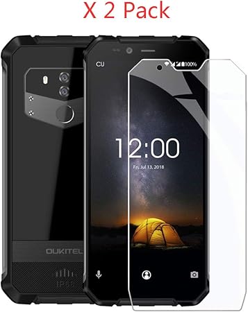 oukitel wp1