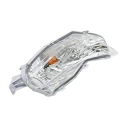 For Toyota Camry Turn Signal Light Assembly 2015