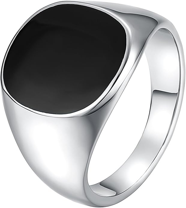 Ferma Soldi In Acciaio Inossidabile - Clip Per Banconote Placcata Oro Bianco Con Incisione Personalizzata | Regalo Elegante Uomo E Donna (Made In Italy) - Foto 12