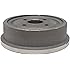 Raybestos Brake Drums In Brakes & Brake Parts