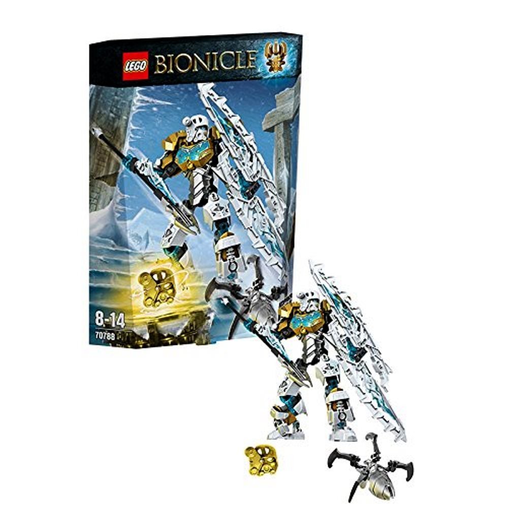 残りわずか Lego レゴ バイオニクル マスター オブ アイス コパカ Lego Bionicle Kopaka 707 並行輸入品 B01fpn8d32 楽天市場 Ijsl Pubmedia Id