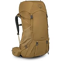 north face backpack original vs fake The North Fake  Writer. Traveler. Tea Drinker