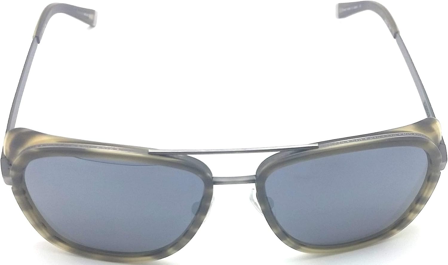 matsuda eyewear iron man 3