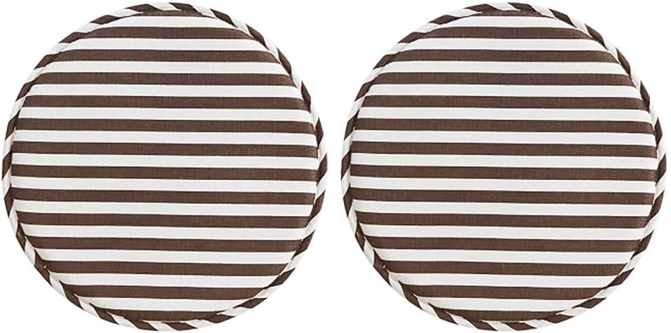 Best Baibu Round Bar Stool Cover