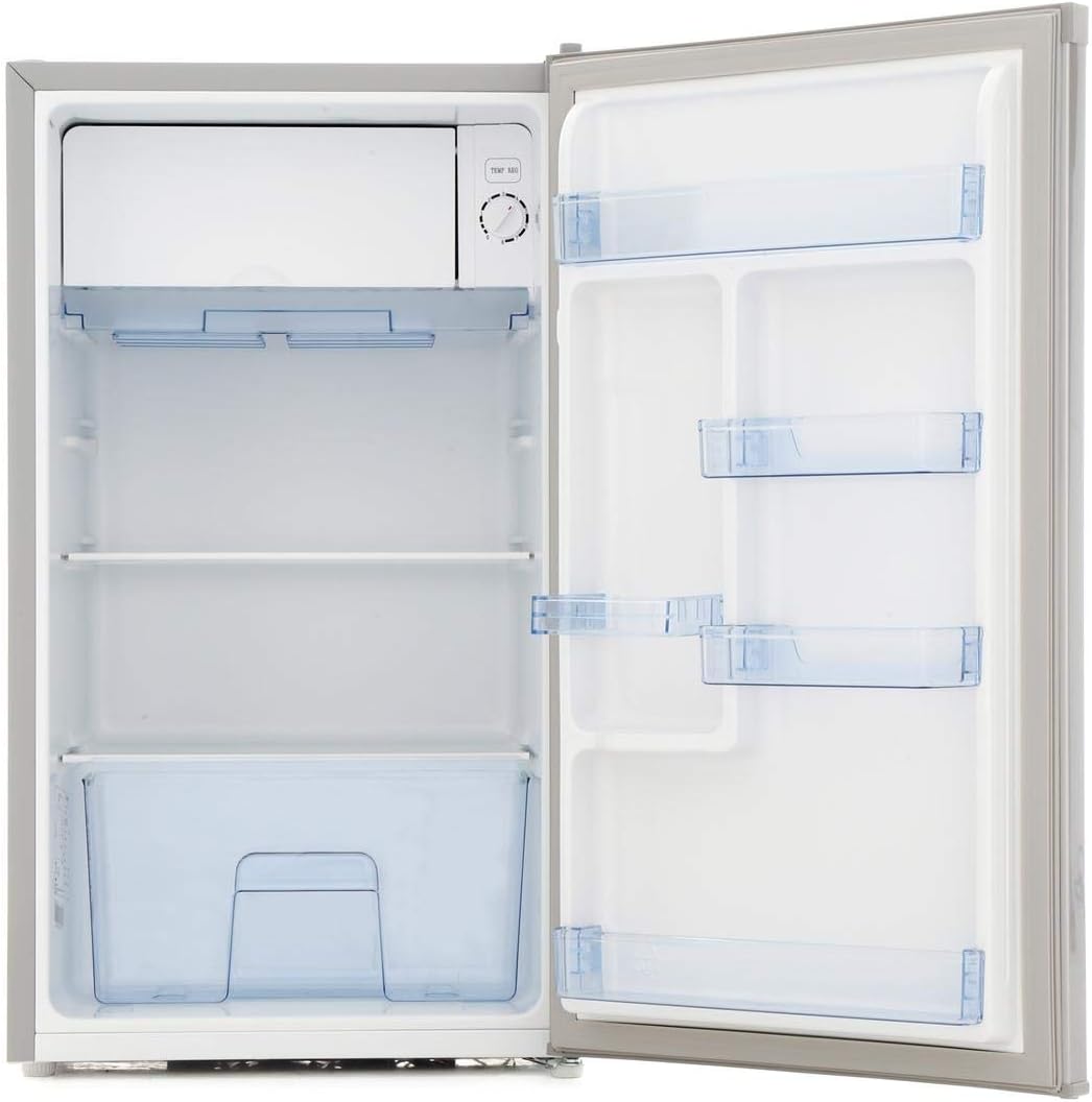 fridgemaster mur4892s